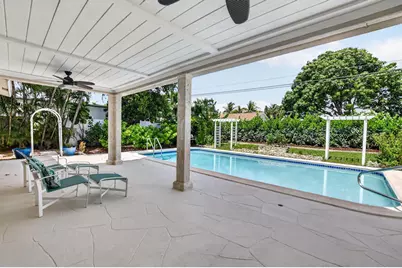 1207 SW 12th Avenue, Boca Raton, FL 33486 - Photo 25