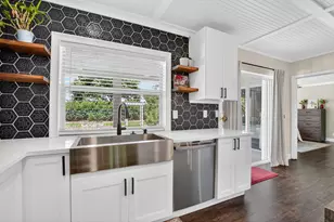 1207 SW 12th Ave, Boca Raton, FL 33486 - Photo 15