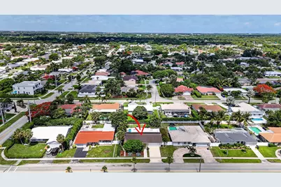 1207 SW 12th Avenue, Boca Raton, FL 33486 - Photo 33