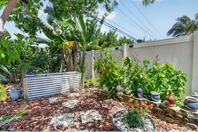 1207 SW 12th Avenue, Boca Raton, FL 33486 - Photo 21