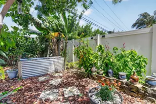 1207 SW 12th Ave, Boca Raton, FL 33486 - Photo 21