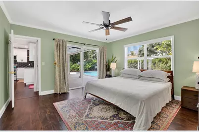 1207 SW 12th Avenue, Boca Raton, FL 33486 - Photo 19
