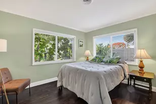 1207 SW 12th Ave, Boca Raton, FL 33486 - Photo 21
