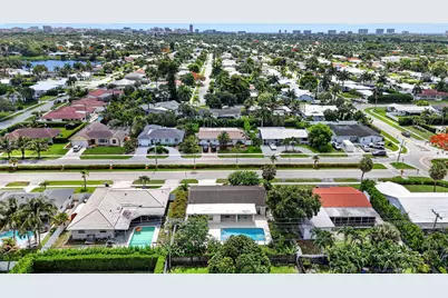 1207 SW 12th Avenue, Boca Raton, FL 33486 - Photo 35