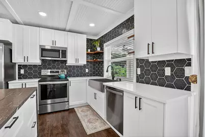 1207 SW 12th Avenue, Boca Raton, FL 33486 - Photo 15