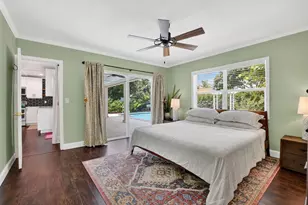 1207 SW 12th Ave, Boca Raton, FL 33486 - Photo 17