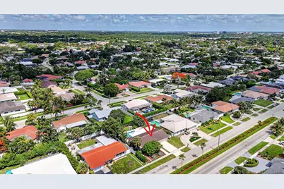 1207 SW 12th Avenue, Boca Raton, FL 33486 - Photo 27