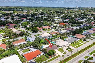 1207 SW 12th Ave, Boca Raton, FL 33486 - Photo 27
