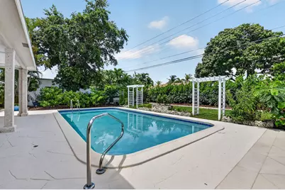 1207 SW 12th Avenue, Boca Raton, FL 33486 - Photo 25