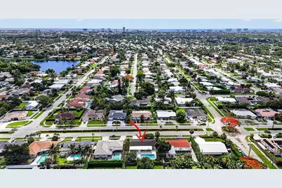 1207 SW 12th Avenue, Boca Raton, FL 33486 - Photo 33