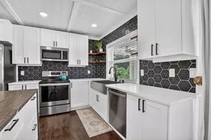 1207 SW 12th Ave, Boca Raton, FL 33486 - Photo 11