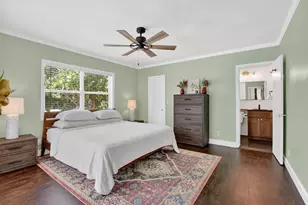 1207 SW 12th Ave, Boca Raton, FL 33486 - Photo 17