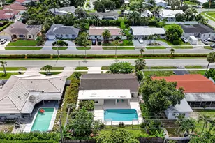 1207 SW 12th Ave, Boca Raton, FL 33486 - Photo 39