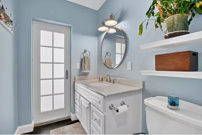 1207 SW 12th Avenue, Boca Raton, FL 33486 - Photo 21