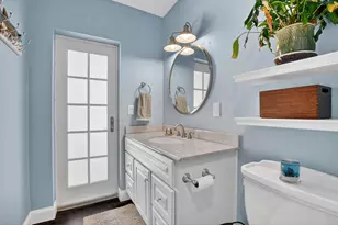 1207 SW 12th Ave, Boca Raton, FL 33486 - Photo 21