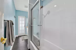 1207 SW 12th Ave, Boca Raton, FL 33486 - Photo 23