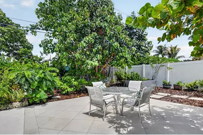 1207 SW 12th Avenue, Boca Raton, FL 33486 - Photo 19