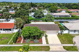 1207 SW 12th Ave, Boca Raton, FL 33486 - Photo 31