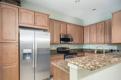 8221 NW 8th Way, Boca Raton, FL 33487 - Photo 9