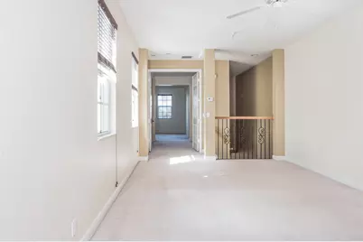 8221 NW 8th Way, Boca Raton, FL 33487 - Photo 11