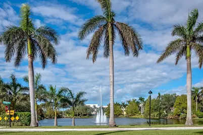 8221 NW 8th Way, Boca Raton, FL 33487 - Photo 3
