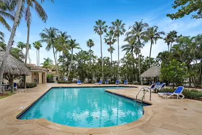 22791 Trelawny Terrace #D, Boca Raton, FL 33433 - Photo 37