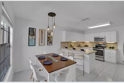 22791 Trelawny Terrace #D, Boca Raton, FL 33433 - Photo 17