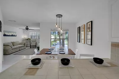 22791 Trelawny Terrace #D, Boca Raton, FL 33433 - Photo 15
