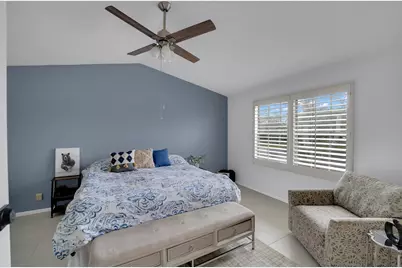 22791 Trelawny Terrace #D, Boca Raton, FL 33433 - Photo 23