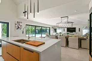 170 Beacon Ln, Jupiter Inlet Colony, FL 33469 - Photo 9