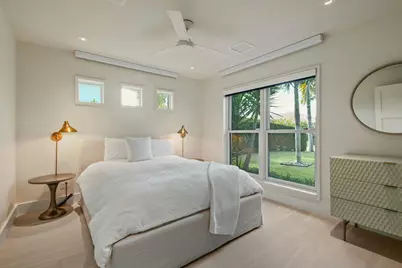 170 Beacon Lane, Jupiter Inlet Colony, FL 33469 - Photo 19