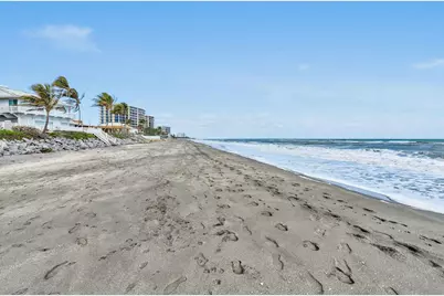170 Beacon Lane, Jupiter Inlet Colony, FL 33469 - Photo 45