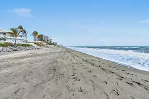 170 Beacon Ln, Jupiter Inlet Colony, FL 33469 - Photo 45