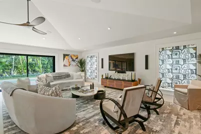 170 Beacon Lane, Jupiter Inlet Colony, FL 33469 - Photo 7