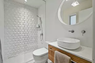 170 Beacon Ln, Jupiter Inlet Colony, FL 33469 - Photo 21