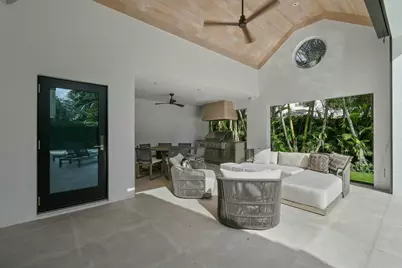 170 Beacon Lane, Jupiter Inlet Colony, FL 33469 - Photo 25
