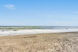170 Beacon Ln, Jupiter Inlet Colony, FL 33469 - Photo 41