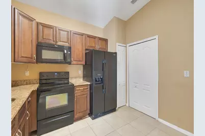 4190 Gator Greens Way #32, Fort Pierce, FL 34982 - Photo 15