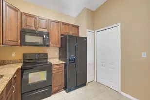4190 Gator Greens Way, Fort Pierce, FL 34982 - Photo 15