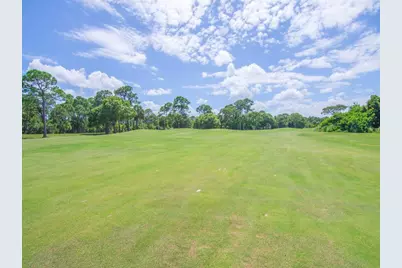 4190 Gator Greens Way #32, Fort Pierce, FL 34982 - Photo 35