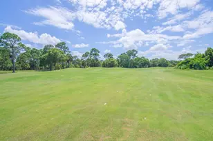4190 Gator Greens Way, Fort Pierce, FL 34982 - Photo 35
