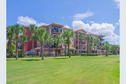 4190 Gator Greens Way #32, Fort Pierce, FL 34982 - Photo 33