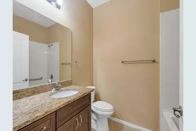 4190 Gator Greens Way #32, Fort Pierce, FL 34982 - Photo 21