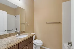 4190 Gator Greens Way, Fort Pierce, FL 34982 - Photo 21