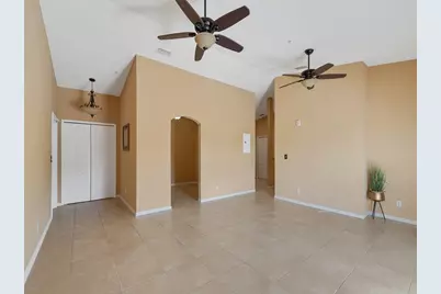 4190 Gator Greens Way #32, Fort Pierce, FL 34982 - Photo 9