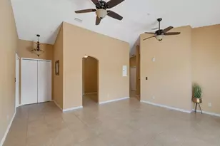 4190 Gator Greens Way, Fort Pierce, FL 34982 - Photo 9
