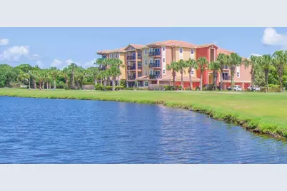 4190 Gator Greens Way #32, Fort Pierce, FL 34982 - Photo 1