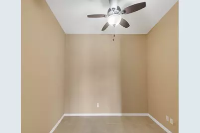4190 Gator Greens Way #32, Fort Pierce, FL 34982 - Photo 13