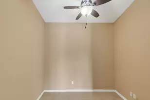 4190 Gator Greens Way, Fort Pierce, FL 34982 - Photo 13