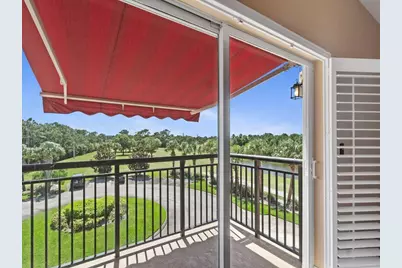 4190 Gator Greens Way #32, Fort Pierce, FL 34982 - Photo 5